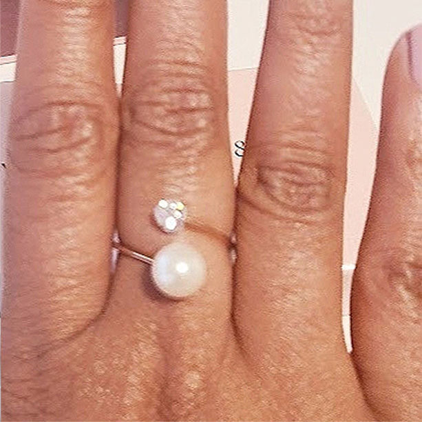 Annabella Ring